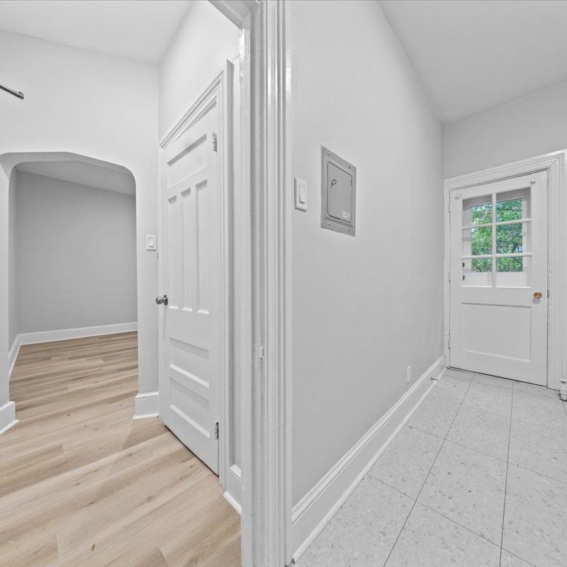 For Lease - 484 Gilmour Street Unit# 5, Ottawa Centre, Ontario - Photo 1