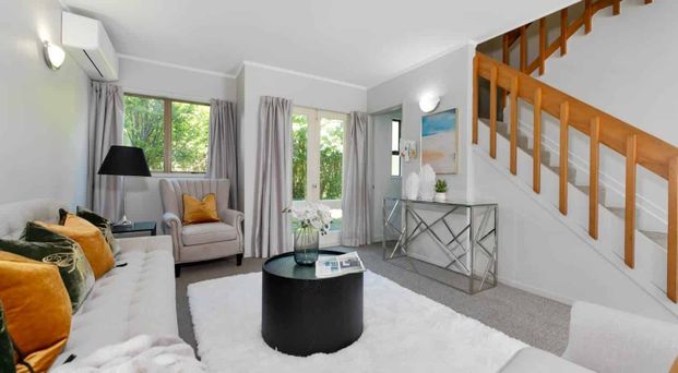 Three bedrooms in Great School Zones - Photo 1