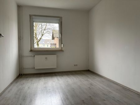Höfmannstraße 30, 46045 Oberhausen - Photo 2