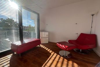 25 Carrer del Cabussó, Municipality of Palma, Balearic Islands 07610