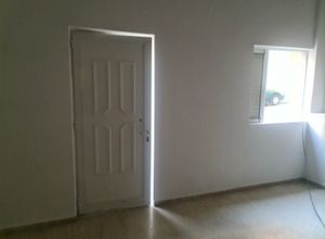 Studio/Γκαρσονιέρα για ενοικίαση - Άγιος Δημήτριος, - Photo 5