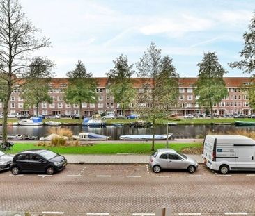 1057GA, Amsterdam - Photo 6
