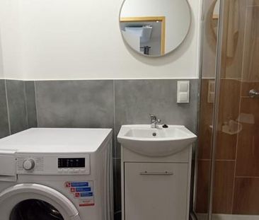 Będzin pl. 3 Maja - Zdjęcie 3