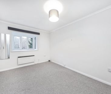 Moor Pond Close, Bicester - Photo 3