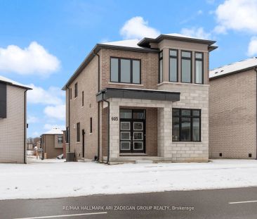 603 Riverland Farms Road #LF - Photo 2