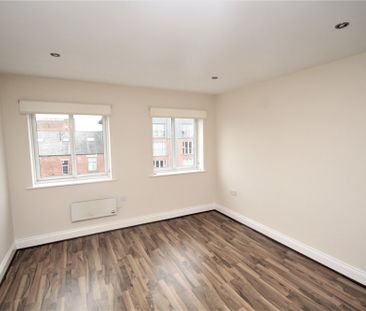 Manchester Road, Preston - Photo 6