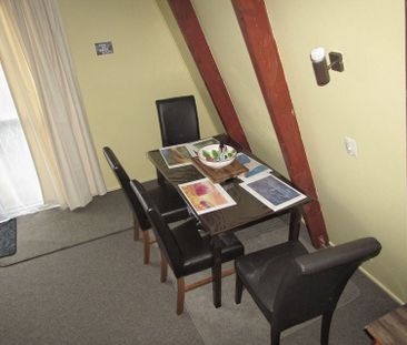 Ready to move in - Photo 6