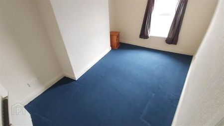 86d Southwell Road, Bangor, BT20 3AE - Photo 2