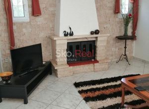 Διαμέρισμα για ενοικίαση - Πυλαία, - Photo 2