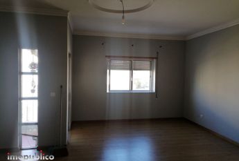 Apartamento T3 em Braga