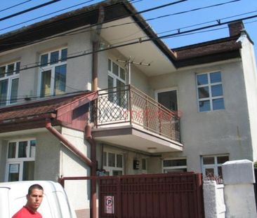 Casa 5 camere de inchiriat in Cluj-Napoca, Centru ID 881 - Fotografie 5