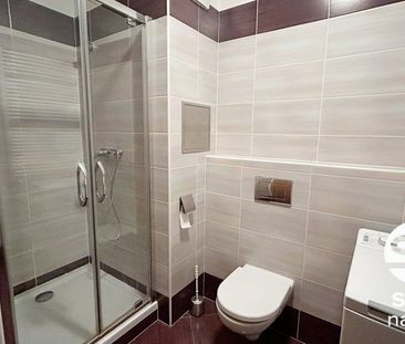Pronájem bytu 1+kk 31 m² - Photo 6