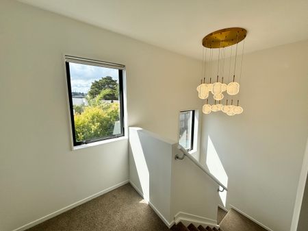 Pet Friendly Near New Home in Glen Eden - Photo 2