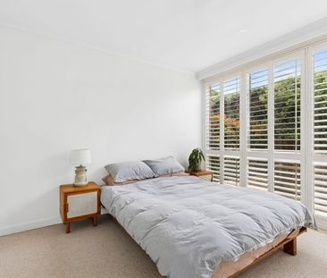 Stylish, Low-Maintenance Living Near the Barwon River - Photo 6