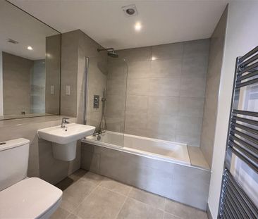 Cambridge Place - Photo 4