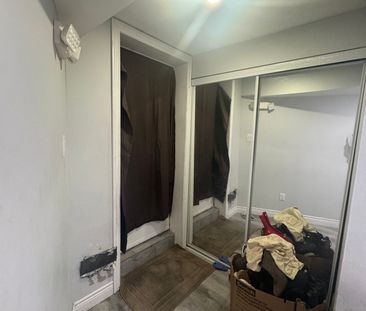 For Lease - 56 Cranberry Crescent Unit# Basement, Brampton, Ontario - Photo 5