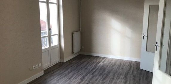 33, avenue Charras, 63000, Clermont Ferrand - Photo 2