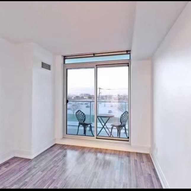 For Lease - 555 Wilson Avenue Unit# E307, Toronto, Ontario - Photo 1