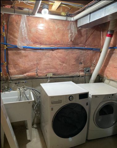 For Lease - 192 Tamarac Trail, Aurora, Ontario - Photo 3