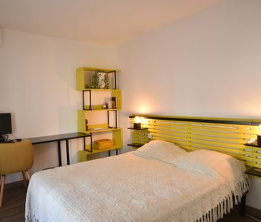 Location Appartement 3 pièces 68m² FREJUS 83600 - Photo 3