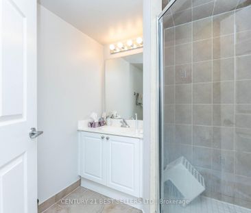 For Lease - 2325 Central Park Drive Unit# 611, Oakville, Ontario - Photo 1