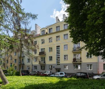 Warszawa, Praga-Południe, Warszawa, Praga-Południe, Stanisława Augusta - Фото 4