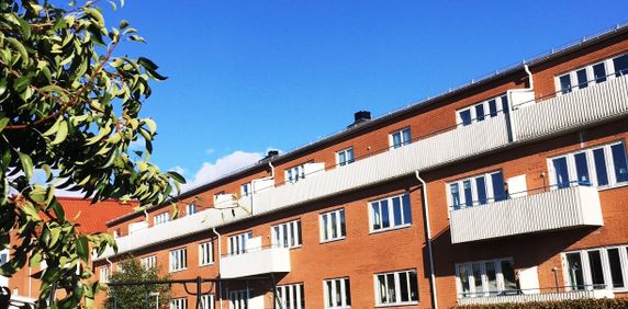 Johan Kocksgatan 61 D - Foto 2