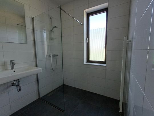 Te huur: Appartement Treurenburgstraat 273 in Eindhoven - Photo 1