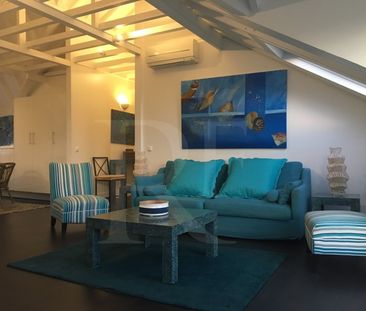 Apartamento T2 em Lisboa - Photo 4