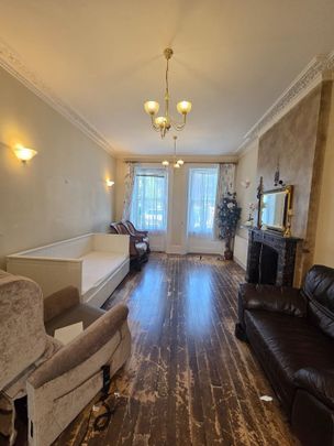 1 Bed Flat, Sussex Gardens, W2 - Photo 1