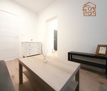 Chorzów ul. Augustyna Świdra - Photo 6