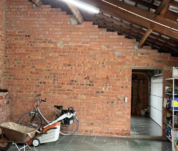 Woning te huur in Wezemaal voor € 1.100 met 2 slaapkamers - Photo 5