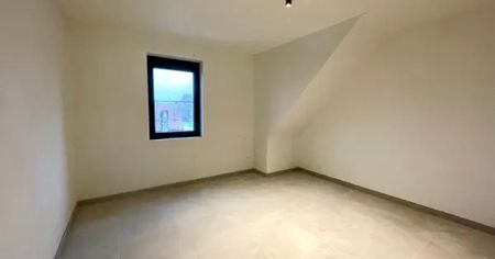 Craenenbroekstraat 15 0102, 3380 Glabbeek, België - Photo 4