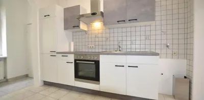 46 m² Mietwohnung 1150 Wien nächst U3 - Foto 2