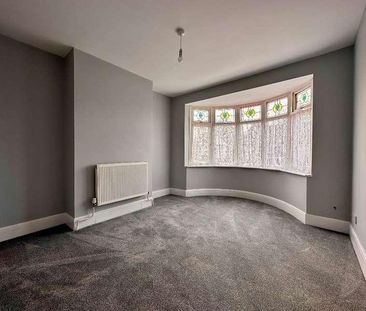South Crescent, Southend On Sea, Essex, SS2 - Photo 5