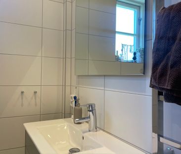 Stensviksvägen, Kalmar - Foto 5