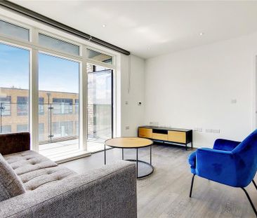 3 bedroom apartment to rent - Photo 2