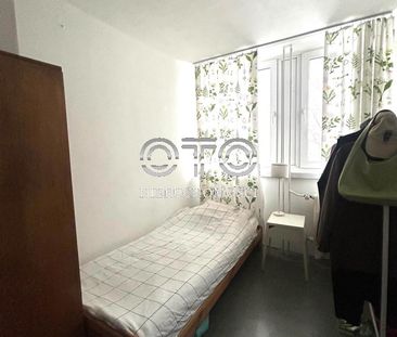 Mieszkanie na wynajem - Photo 2