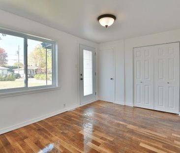 366 Rue St-Paul, J7C 2P4, Blainville - Photo 6