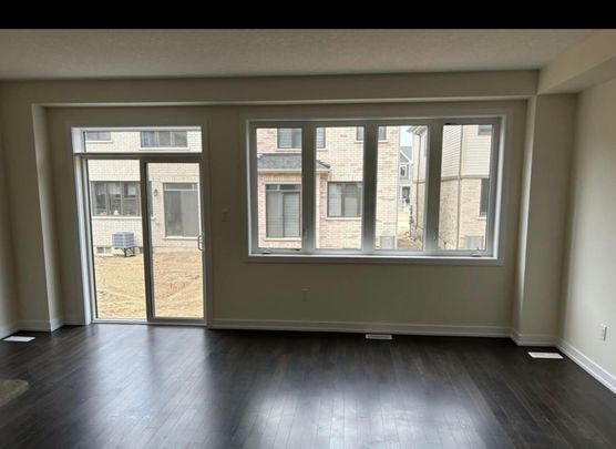 For Lease - 20 Montheith Drive, Brantford, Ontario - Photo 1