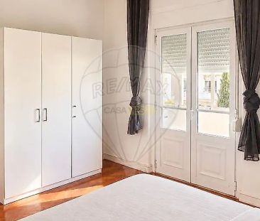 Apartment T2 in Campolide, Lisboa - Photo 4