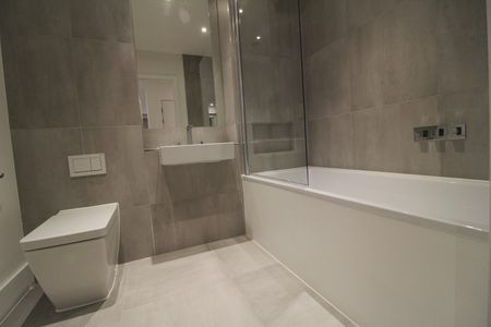 Verto, Kings Road, Reading, RG1 3FS - Photo 5