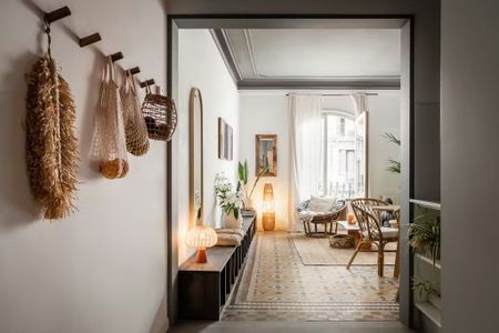 Carrer de Casp, Barcelona, Catalonia 08010 - Photo 4