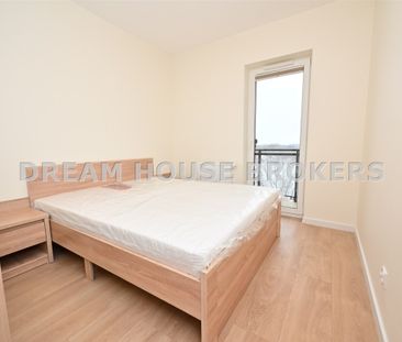 Mieszkanie na wynajem - Photo 5