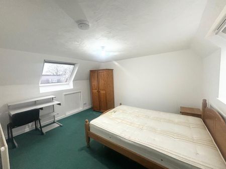 5 bedroom house to rent - Photo 4