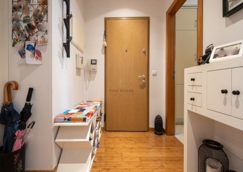 Apartamento T2