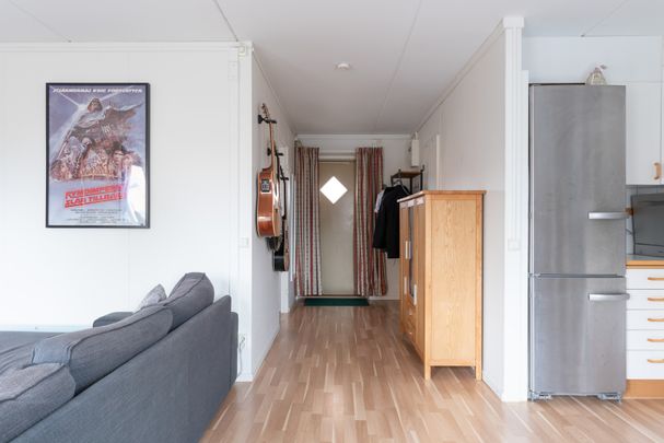 Lovisebergsvägen, Västerås - Photo 1