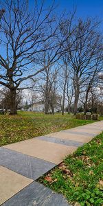 Location Appartement 1 pièce 16m² NANTES 44300 - Photo 3