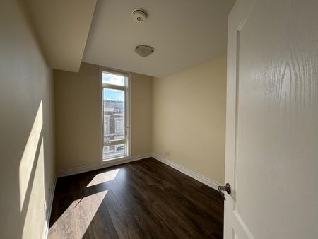 For Lease - 30 Dunsheath Way Unit# 524, Markham, Ontario - Photo 3