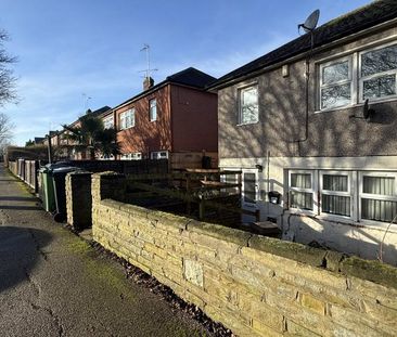 1 bedroom terraced house to rent - Photo 6